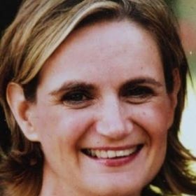 marie-noelle-simonart-foundation