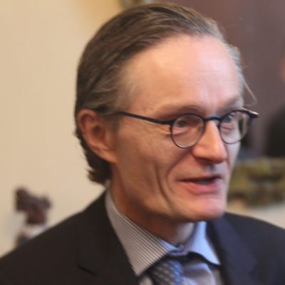 simonart-awards-2017-007