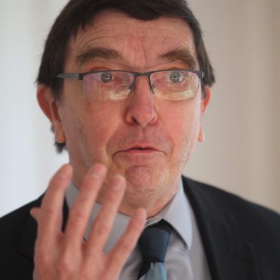 simonart-awards-2020-031